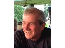 Timothy Alan Moser Obituary (2024)