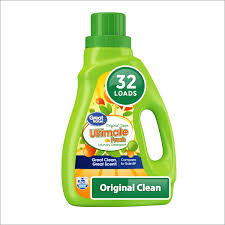 Fast delivery to your home or office. Gain Island Fresh He 64 Loads Liquid Laundry Detergent 100 Fl Oz Walmart Com