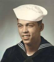 Daniel Rose Obituary (1934