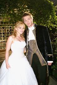 Pin On Cmm A Cinderella Story 2004
