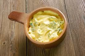 25 Recettes De Sauces Pour Accompagner Les Viandes Sauce Bearnaise Plat Sans Viande Recette Sauce