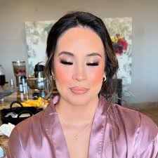 She asked for FULL GLAM, and I'm here for it 🔥🔥🔥 Makeup by me for  @khbeautymua hair by @khbeauty_team . . . #theknot #houstonwedding  #bridesofhouston #houstonweddinghair #houstonweddingmakeup  #txwedding#weddingchicks #weddingglam #weddingbeauty ...