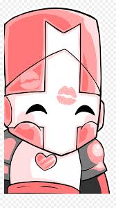 Check spelling or type a new query. Castle Crashers Wiki Castle Crashers Pink Hd Png Download Vhv