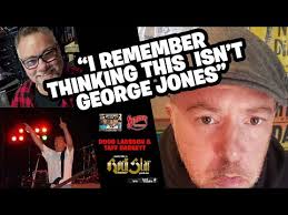 Tour Manager Interviews