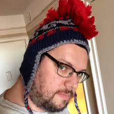 Simon Holzapfel (@saholzapfel)