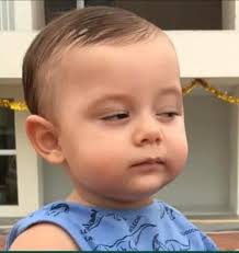 CORP MEMBER TARABA STATE🗞🎱 #SIRBECAMP