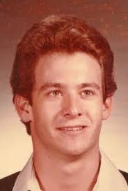 Obituary for Roger L. Schoonover