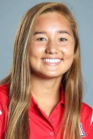 County Connections: Shimomura stands out for Arizona swimming