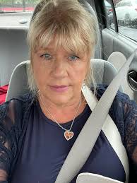 Can you cut the seat belt ding off lol