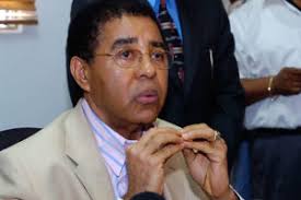 El emporio no declarado del Zar del Metro Diandino Peña