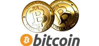 Non è mai troppo tardi per investire in oro, a qualsiasi prezzo e in qualsiasi modo.gli anni passano, ma è certo che l'oro continua ad esercitare un certo fascino su investitori e non, tornando ciclicamente ad essere un bene rifugio richiestissimo. Come Comprare Oro Fisico In Banca Lingotti Monete E Titoli