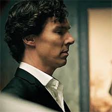 seducing-sherlock-in-the-tardis