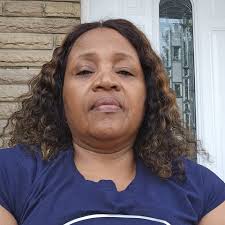 The Caymanas Police are seeking the public's assistance to reunite this  child with his family. He was found wandering along the Gregory Park main  road in St. Catherine