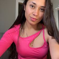 Yaneli Valdez Diaz (@yaneli.valdez) • Facebook