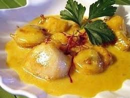 Entrees De Noel 6 Idees De Recettes Faciles Recettes De Cuisine Repas Noel Facile Recette Entree Noel