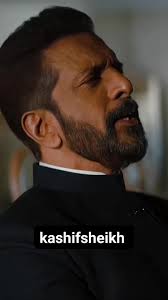 Kashif Sheikh (@kashifsheikh867) • Instagram photos and videos