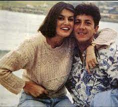 Alonso guerrero pérez on 12 november 1962)1 is a spanish writer and professor. Letizia Ortiz And Alonso Guerrero Dating Gossip News Photos