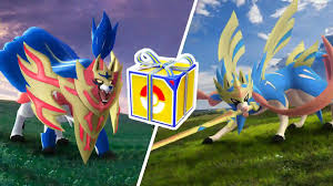 Yina homefi videos what a sweet petite beautiful young lady