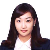 YunJung Kim Email & Phone Number