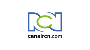Además de lo que llevaba puesto, lo único que tenía en los bolsillos era la dirección de la familia pacheco, a donde tuvo que llegar sin más opciones. Senal En Vivo Eventos Canal Rcn