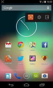 Download screen recorder pro 8.8 apk para android 2021 apk for free & screen recorder pro 8.8 apk para android 2021 mod apk directly for your android device . Scr Screen Recorder 0 20 3 Descargar Para Android Apk Gratis