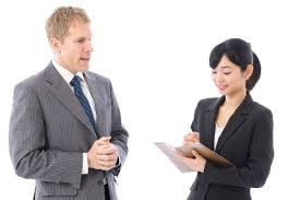 Talking Business 28 Conversation Topics For Business English Students Fluentu English Educator Blog