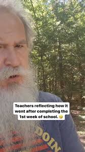 One week down. Time to make all the adjustments. In all seriousness… there  was a lot that went right! ❤️📚👩🏼‍🏫😂 #teachersofinstagram  #teachersfollowteachers #teachers