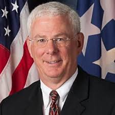 Rob Blevins (Commissioner6th@)