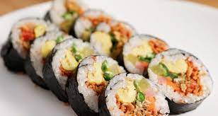 Sep 19, 2020 · 시킨메뉴 마녀김밥,교리김밥,떡볶이 마녀김밥에는 바삭바삭한 게맛살(?? Dyvf5pinbkqnbm