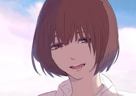 Nakamura Sawa 1476374 Anime Desenhos Manga