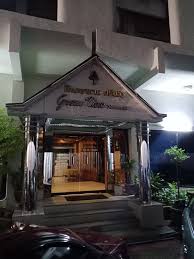 If you travel with an airplane (which has average speed of 560 miles) from alor setar to hat yai, it takes 0.11 hours to arrive. Hatyai Greenview Prices B B Reviews Hat Yai Thailand Tripadvisor