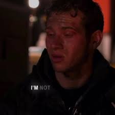 Guys ppl send me happy audios pls and ty @GLITCHᖭ༏ᖫ #1 CHARLES SMITH ...