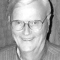 Arthur Petersen, 82, Sheldon