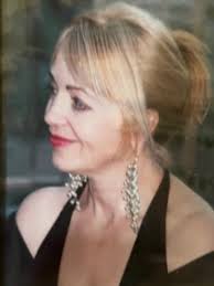 Larissa Pavel Murchison