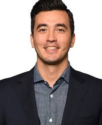 2019 Annual Conference