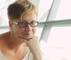 Image result for Blepharis obermeyerae