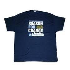 Image result for "science it works bitches"