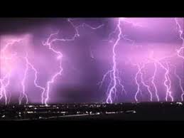 Violant Thunderstorm Sound Effect Mp3 Thunderstorm Sounds Sound Effects Sound