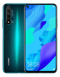 Huawei nova 3i price in india starts from ₹21,999. Huawei Nova 5t Huawei Philippines