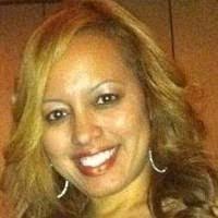 Larhonda Bates's Instagram, Twitter & Facebook