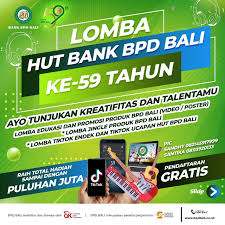 We did not find results for: Ayo Tunjukkin Pt Bank Pembangunan Daerah Bali Facebook