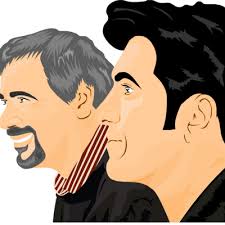 Manuel Palos (@manupalos)