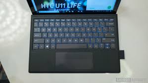 Hope your keyboard works properly now and feel free to drop us a comment if you have any further questions or ideas to share with us. Laptop Keyboard Not Working Here S How To Fix It In No Time