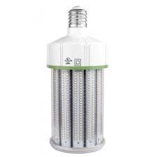 Garvin Led150 150 Watt Led Corn Cob Light Bulb 6500k Ip64