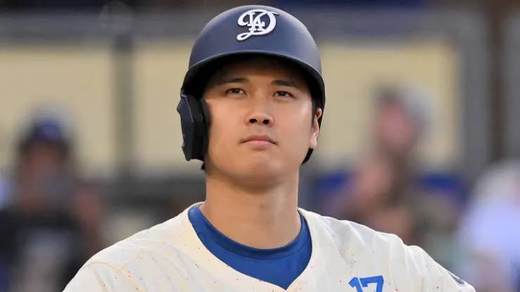 Dodgers Shohei Ohtani makes major decision about pitching change after  injury | Sporting News