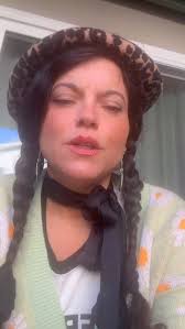 Life is your canvas. Make up whatever you want. , As long as it's 🔥 to you  that's all that matters