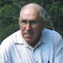 Obituary information for Melvin J. Hershberger