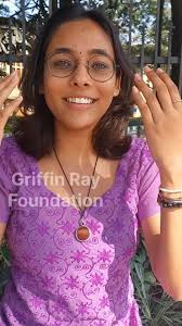 Griffin Ray Foundation (@griffinrayfoundation) • Instagram photos and videos