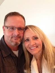 Tammy Herrin's Instagram, Twitter & Facebook