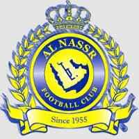 Maybe you would like to learn more about one of these? ØªØ­Ù…ÙŠÙ„ Ø®Ù„ÙÙŠØ§Øª Ù†Ø§Ø¯ÙŠ Ø§Ù„Ù†ØµØ± Ø§Ù„Ø³Ø¹ÙˆØ¯ÙŠ Free Apk Ù„Ù„Ø§Ù†Ø¯Ø±ÙˆÙŠØ¯